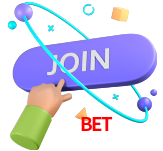 Junte-se ao cassino 312Bet hoje mesmo