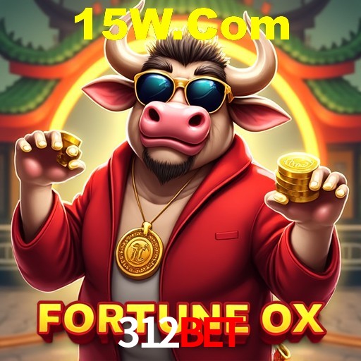 Descubra a Essência do 312Bet: Nossa História e Compromissos