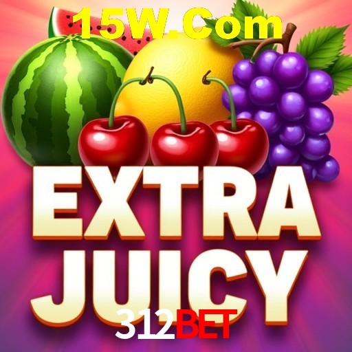 A Emoção da Loteria na 312Bet: Uma Chance de Mudança de Vida