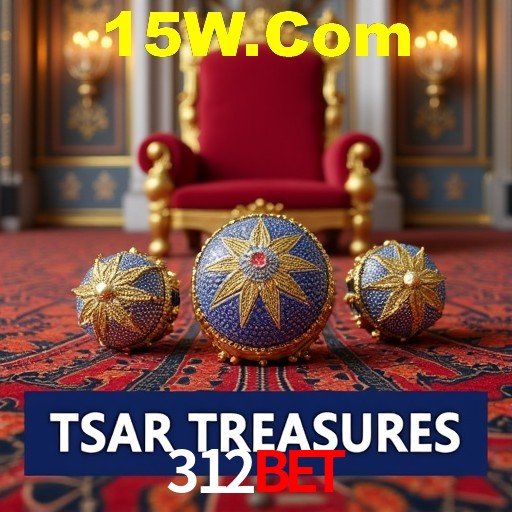 Desvendando o Mundo dos Jogos Virtuais na 312Bet