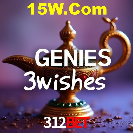 A Revolução dos Aplicativos de Jogos no 312Bet