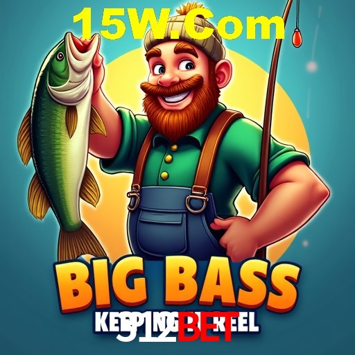 Descubra a Magia dos Jogos de Arcade no 312Bet