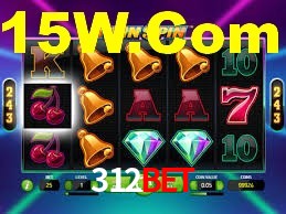 312Bet,312Bet App