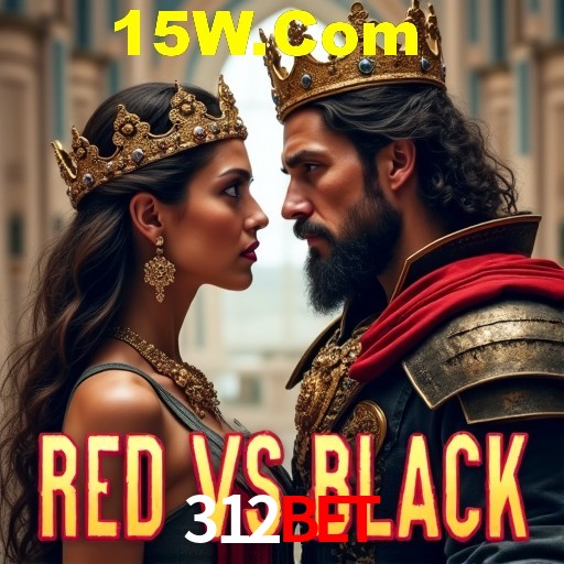 Desvendando o Mundo dos Jogos Virtuais na 312Bet