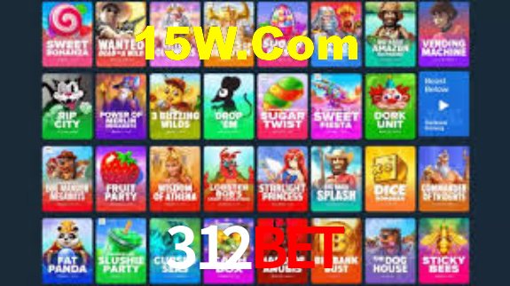 312Bet