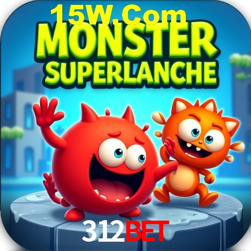 API Integration 312Bet
