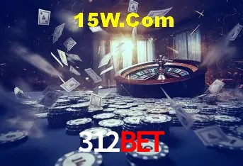 312Bet Belo Horizonte - Winners