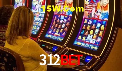 Estatísticas do Jogo 312Bet