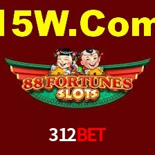 Blackjack Table 312Bet