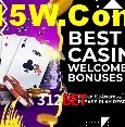 312Bet São Paulo - Top Slots