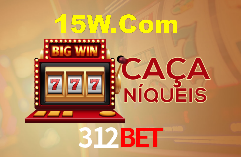312Bet: Jogue Crash e Experimente Alta Recompensa Instantânea