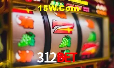 312Bet Promoções - 30+ Ofertas Diárias