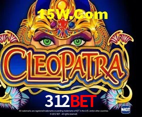 Especiais de Fim de Semana 312Bet