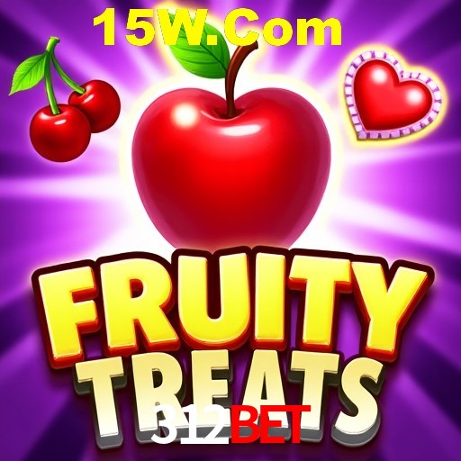 Flash Promotion 312Bet