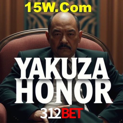 312Bet,312Bet App