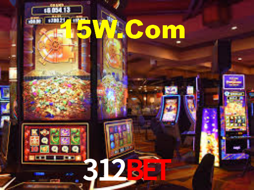 312Bet App