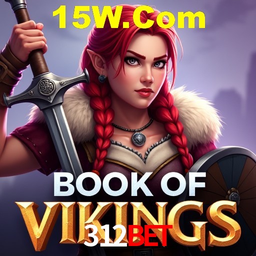 Desvendando o Mundo dos Jogos Virtuais na 312Bet
