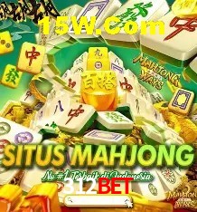 Casino Ao Vivo 312Bet