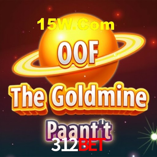 Jogo Spaceman 312Bet