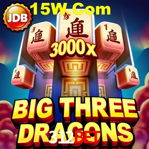 312Bet,312Bet App