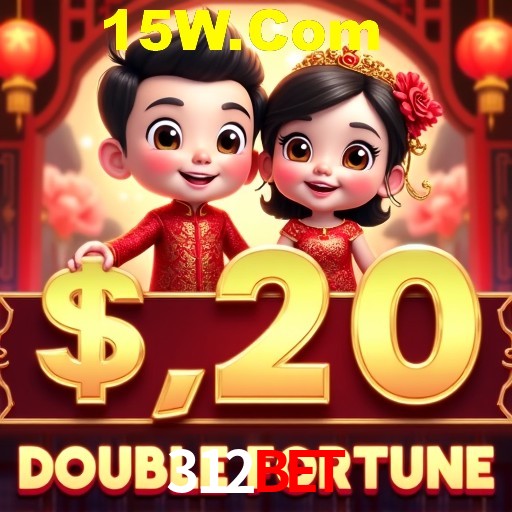 312Bet Rio de Janeiro - Bonus Terms