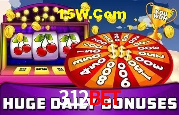 Segurança 2FA 312Bet