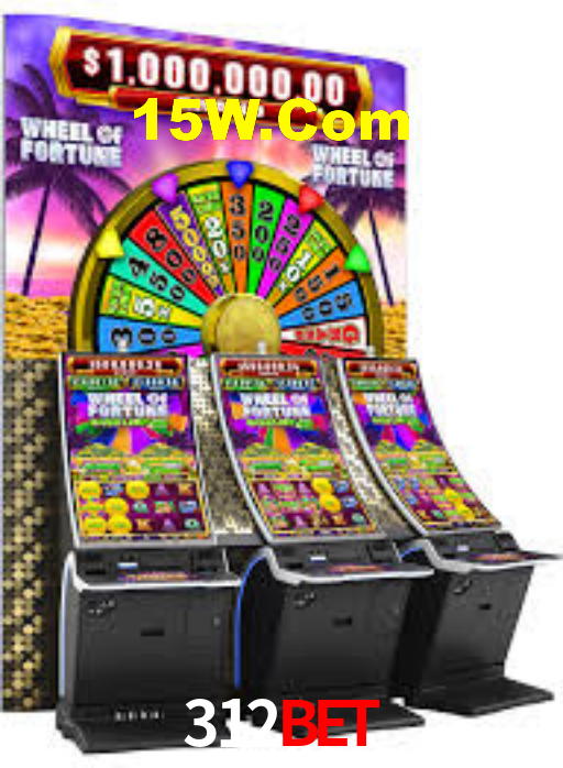 Experimente o Login Seguro Premium no 312Bet
