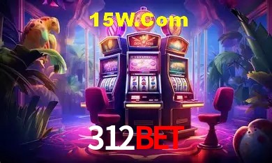 312Bet Salvador - Strategy