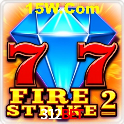 312Bet Salvador - Strategies