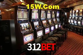 312Bet Curitiba - Statistics