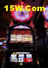 312Bet Fortaleza - Sports Winners