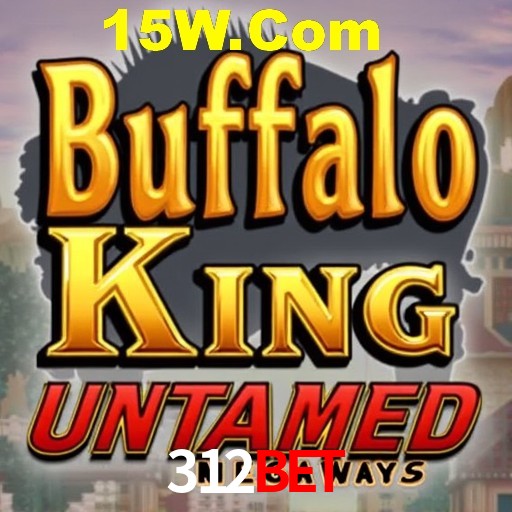 Weekend Specials 312Bet