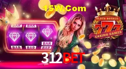 312Bet - Support