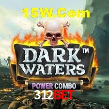 Welcome Bonus 312Bet