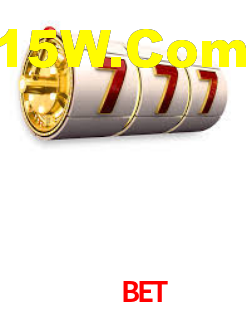 312Bet App