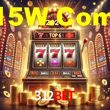 VIP Casino 312Bet