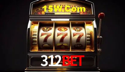 312Bet São Paulo - Hot Promos