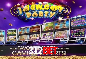 312Bet Salvador - Statistics
