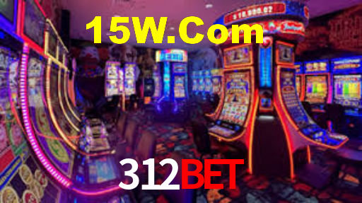 312Bet