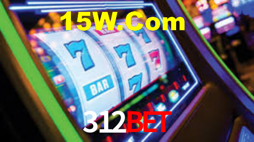 312Bet App