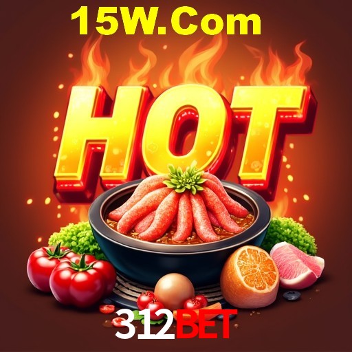 Descubra o Mundo do Cassino Online com 312Bet