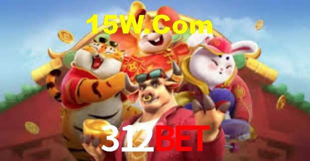 312Bet - App Compatibility