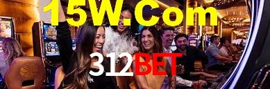 Instant EasyPaisa 312Bet