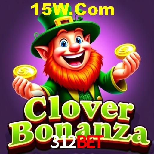312Bet Curitiba - Live Status