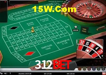 312Bet Rio de Janeiro - Popular Jogos