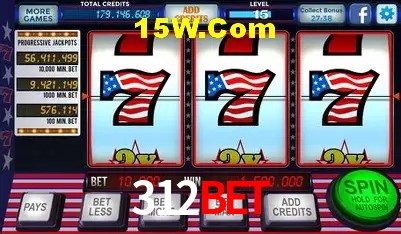 312Bet - Winners Celebration