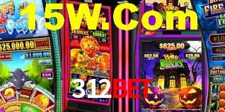 Exclusive Games 312Bet