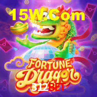 312Bet,312Bet App