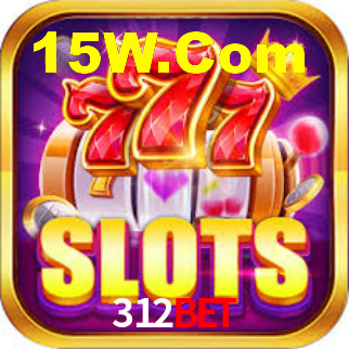 312Bet - App Features