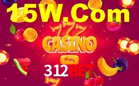 Crash Games Statistics 312Bet